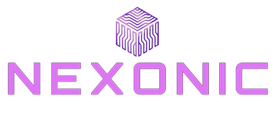 NEXONIC