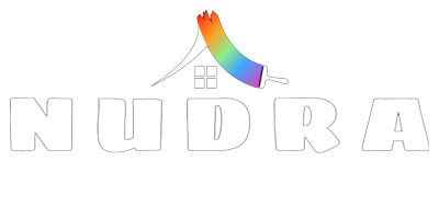 NUDRA